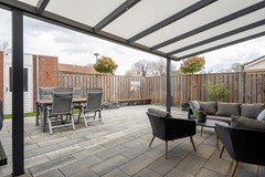 Dalstraat 1, Limbricht-41.jpg