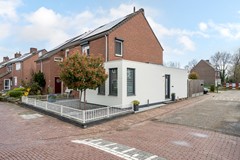 Dalstraat 1, Limbricht-43.jpg