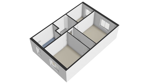 Rijksweg Noord 253, 6136 AC Sittard - 002-3D-eerste-verdieping.jpg