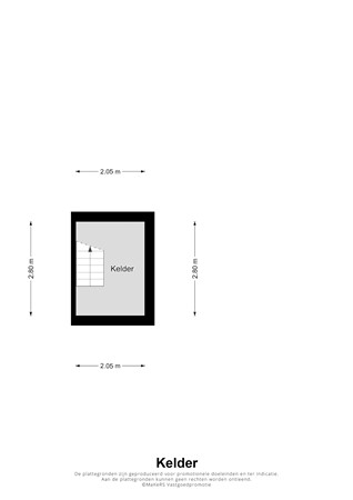 Rijksweg Noord 253, 6136 AC Sittard - 004-kelder.jpg