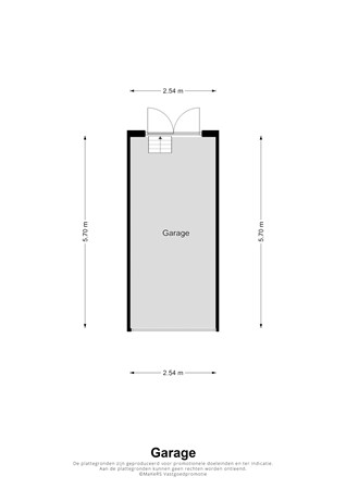 Rijksweg Noord 253, 6136 AC Sittard - 005-garage.jpg