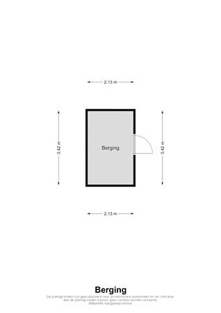 Rijksweg Noord 253, 6136 AC Sittard - 006-berging.jpg