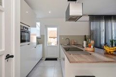 Rijksweg Noord 253, Sittard-8.jpg