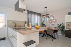 Rijksweg Noord 253, Sittard-9.jpg