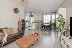 Rijksweg Noord 253, Sittard-16.jpg