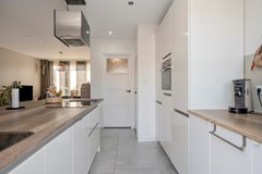 Rijksweg Noord 253, Sittard-17.jpg