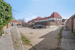 Rijksweg Noord 253, Sittard-23.jpg