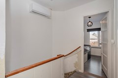 Rijksweg Noord 253, Sittard-25.jpg