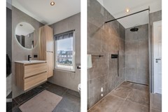 Rijksweg Noord 253, Sittard-30.jpg