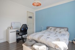 Rijksweg Noord 253, Sittard-32.jpg