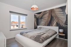 Rijksweg Noord 253, Sittard-33.jpg