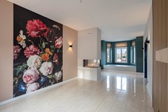 Dieterderweg 111, Susteren-27.jpg