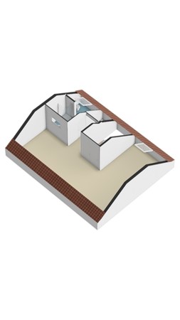 Dieterderweg 111, 6114 JK Susteren - dieterderweg 111 susteren 3D zold.jpg