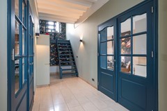 Dieterderweg 111, Susteren-12.jpg