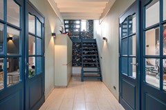 Dieterderweg 111, Susteren-13.jpg