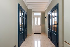 Dieterderweg 111, Susteren-14.jpg