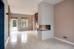 Dieterderweg 111, Susteren-25.jpg