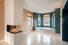 Dieterderweg 111, Susteren-28.jpg