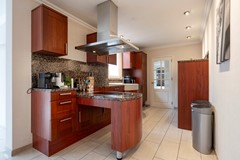 Dieterderweg 111, Susteren-24.jpg