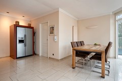 Dieterderweg 111, Susteren-23.jpg