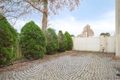 Dieterderweg 111, Susteren-11.jpg