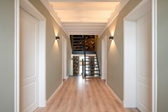 Dieterderweg 111, Susteren-29.jpg