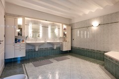 Dieterderweg 111, Susteren-31.jpg