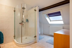 Dieterderweg 111, Susteren-38.jpg