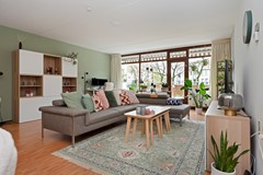 De Heugden 21, Heerlen-15.jpg