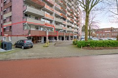 De Heugden 21, Heerlen-29.jpg