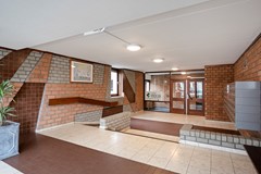 De Heugden 21, Heerlen-27.jpg