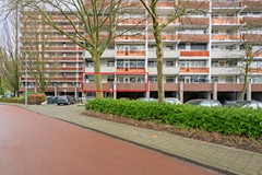 De Heugden 21, Heerlen-31.jpg