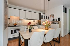 De Heugden 21, Heerlen-11.jpg