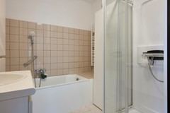 De Heugden 21, Heerlen-3.jpg