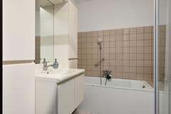 De Heugden 21, Heerlen-4.jpg