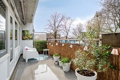 De Heugden 21, Heerlen-19.jpg