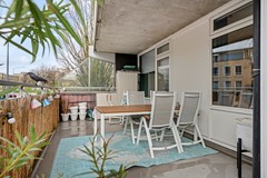 De Heugden 21, Heerlen-21.jpg