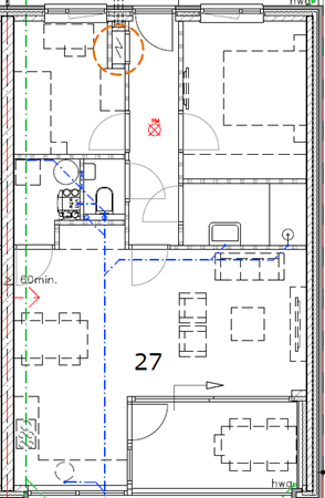 Hubertusstraat 25, 6102 AS Echt - Schermafbeelding 2026-05-14 123122.png