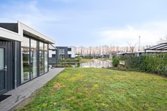 Hommelweg 2, Susteren. Chalet 675-1.jpg