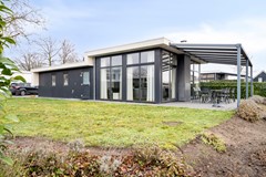 Hommelweg 2, Susteren. Chalet 675-11.jpg