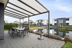 Hommelweg 2, Susteren. Chalet 675-13.jpg