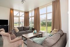 Hommelweg 2, Susteren. Chalet 675-14.jpg