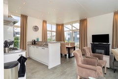 Hommelweg 2, Susteren. Chalet 675-15.jpg