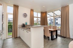 Hommelweg 2, Susteren. Chalet 675-16.jpg