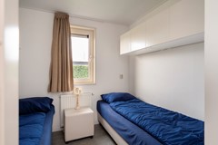 Hommelweg 2, Susteren. Chalet 675-23.jpg