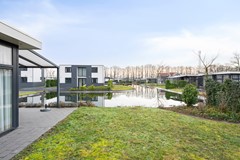 Hommelweg 2, Susteren. Chalet 675-2.jpg