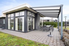 Hommelweg 2, Susteren. Chalet 675-12.jpg