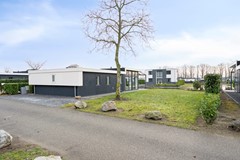 Hommelweg 2, Susteren. Chalet 675-3.jpg