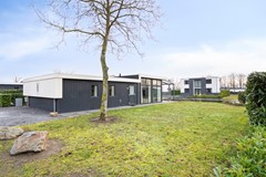 Hommelweg 2, Susteren. Chalet 675-4.jpg