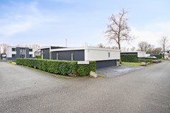 Hommelweg 2, Susteren. Chalet 675-5.jpg